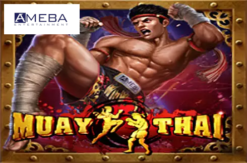 Muay Thai